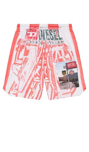 SHORT en . Taille L. Also en M, XL/1X - Diesel - Modalova