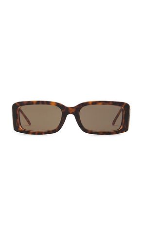 Diesel LUNETTES DE SOLEIL en Brown - Diesel - Modalova