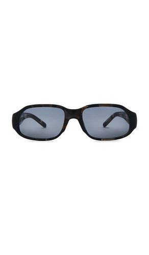 Diesel LUNETTES DE SOLEIL en Brown - Diesel - Modalova