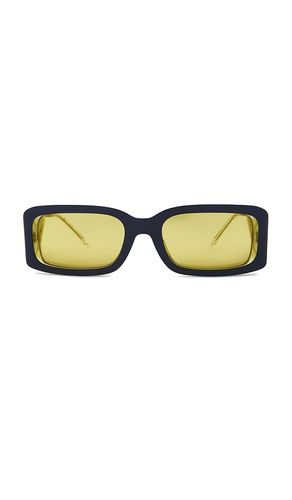 LUNETTES DE SOLEIL en - Diesel - Modalova