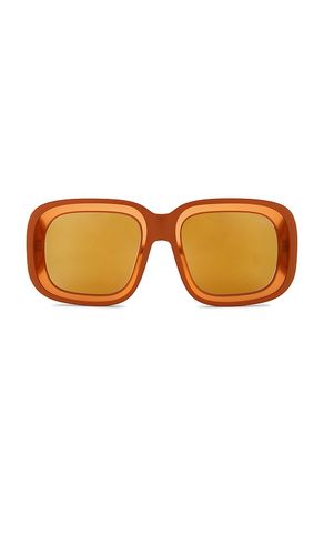LUNETTES DE SOLEIL en - Diesel - Modalova