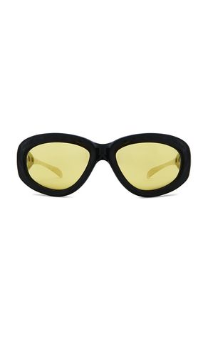 LUNETTES DE SOLEIL en - Diesel - Modalova