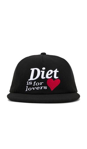 CHAPEAU LOVERS en - Diet Starts Monday - Modalova