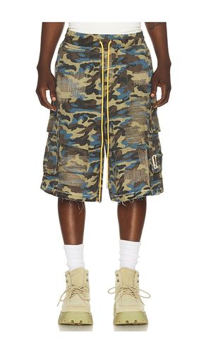 SHORT en . Taille S. Also en M, L - Diet Starts Monday - Modalova