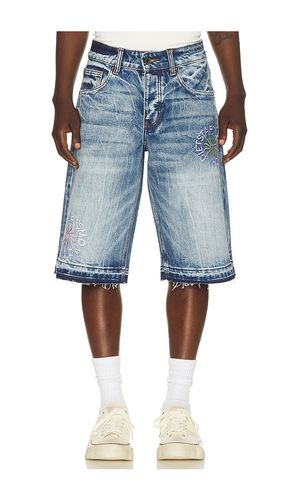 SHORT en . Taille 30. Also en 32, 34, 36 - Diet Starts Monday - Modalova
