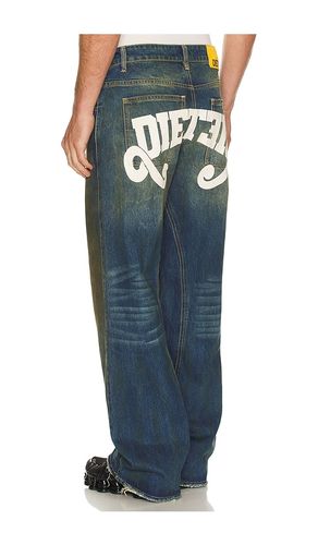 Reverso Diet Denim Jeans en . Taille 30. Also en 32, 34, 36 - Diet Starts Monday - Modalova