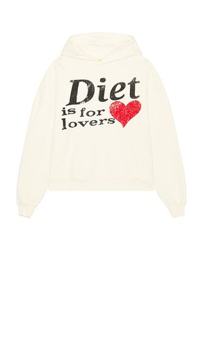 SWEAT À CAPUCHE in . Size M - Diet Starts Monday - Modalova