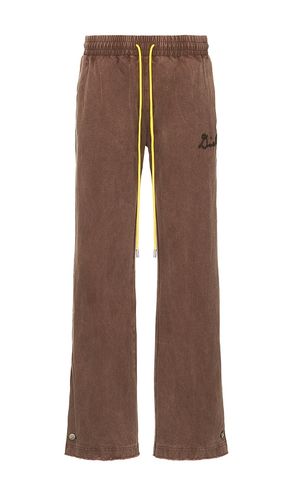 PANTALON in . Size M - Diet Starts Monday - Modalova