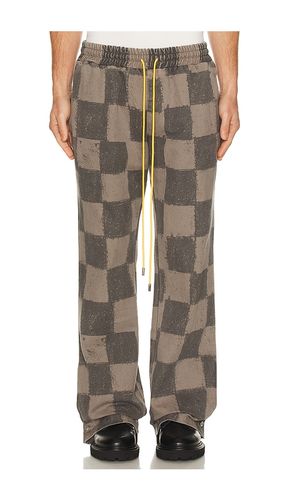 PANTALON HOPKINS en . Taille S. Also en M, L - Diet Starts Monday - Modalova