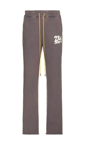 PANTALON SWEAT BOLT in . Size M, S - Diet Starts Monday - Modalova