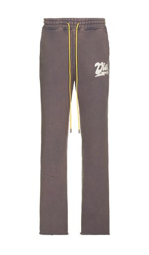 PANTALON SWEAT BOLT in . Size M, S, XL/1X - Diet Starts Monday - Modalova