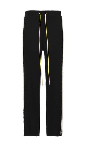 Waffle Knit Pants in . Size XL/1X - Diet Starts Monday - Modalova