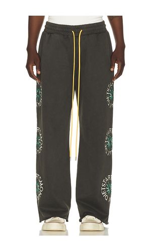 PANTALON SWEAT en . Taille S. Also en M, XL/1X - Diet Starts Monday - Modalova