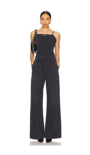 COMBINAISON VORS en . Taille L. Also en M, S, XS - Diesel - Modalova