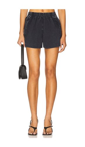Ound Short en . Taille 38. Also en 42 - Diesel - Modalova