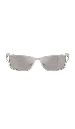 LUNETTES DE SOLEIL en - Diesel - Modalova