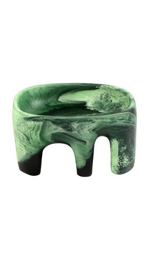 DINOSAUR DESIGNS BOL in Green - DINOSAUR DESIGNS - Modalova