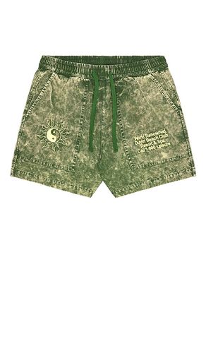 SHORT en . Taille L. Also en M, S, XL/1X - Duvin Design - Modalova