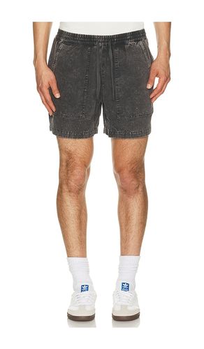 Leisure Walk Short en . Taille L. Also en S, XL/1X - Duvin Design - Modalova