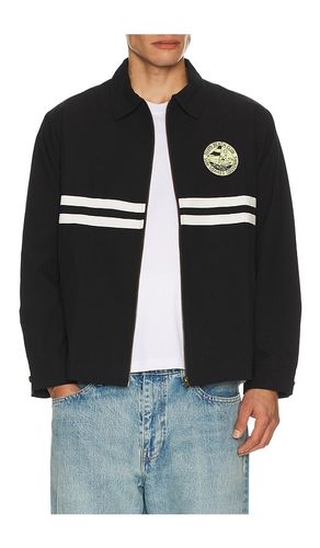 BLOUSON en . Taille L. Also en M, XL/1X - Duvin Design - Modalova