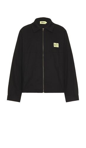 BLOUSON CORE en . Taille S. Also en XL/1X - Duvin Design - Modalova