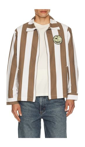 BLOUSON en . Taille S. Also en M, L, XL/1X - Duvin Design - Modalova