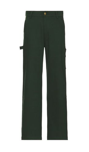 PANTALON in . Size 32, 34, 36 - Duvin Design - Modalova