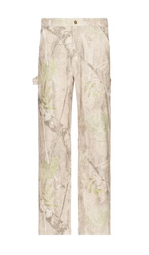 PANTALON en . Taille 30. Also en 32 - Duvin Design - Modalova