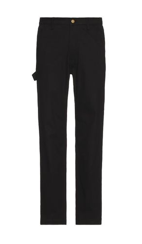 PANTALON WORKWEAR in . Size 36 - Duvin Design - Modalova