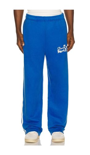 PANTALON SWEAT en . Taille M. Also en XL/1X - Duvin Design - Modalova