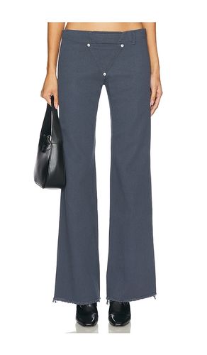 Low Rise Straight en . Taille S. Also en XS - Di Petsa - Modalova
