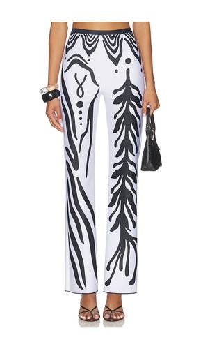 PANTALON IRIS en . Taille S. Also en XS - Di Petsa - Modalova