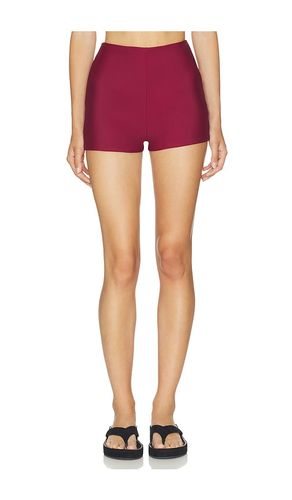 Orah Short en . Taille XS. Also en S, M - Divino Seas - Modalova