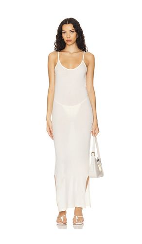ROBE CARACO SIMPLE in . Size M - DONNI. - Modalova