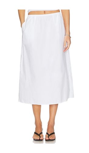JUPE THE POP en . Taille M. Also en - DONNI. - Modalova