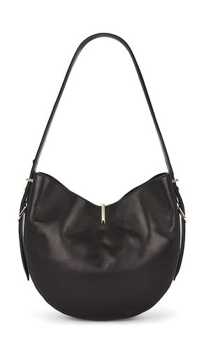 Dolce Vita SAC BREE en Black - Dolce Vita - Modalova