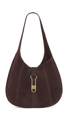 Dolce Vita SAC NOVA en Brown - Dolce Vita - Modalova