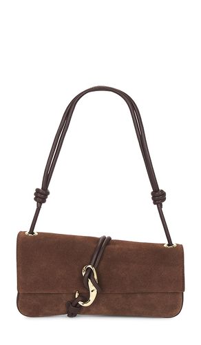 Dolce Vita SAC ALICE en Brown - Dolce Vita - Modalova