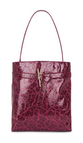 Dolce Vita SAC BROOKES en Burgundy - Dolce Vita - Modalova