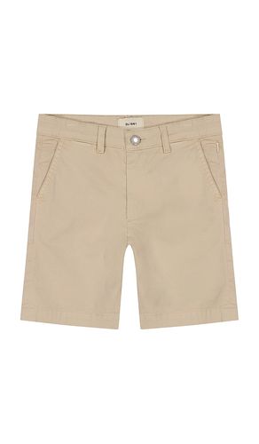 Jacob Toddler Short in . Size 3, 4, 5 - DL1961 - Modalova