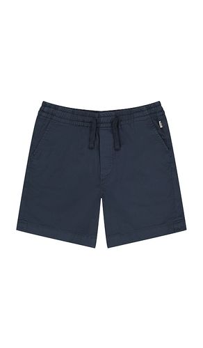 Jackson Toddler Short in . Size 3, 4, 5 - DL1961 - Modalova