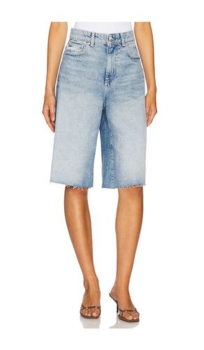 Lucila High Rise Short in . Size 32 - DL1961 - Modalova