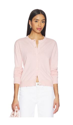 GILET BRINN en . Taille M. Also en XS - DL1961 - Modalova