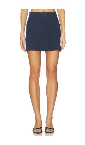 JUPE ALMA en . Taille 28. Also en 30, 32 - DL1961 - Modalova
