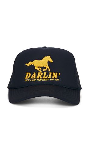 CHAPEAU NOT LIKE THE REST en - Darlin - Modalova