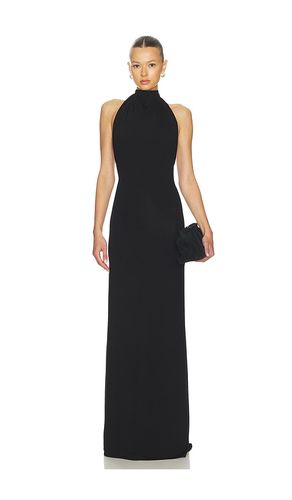 ROBE MAIA en . Taille XS-S. Also en M-L - Diana Milkanova Studio - Modalova