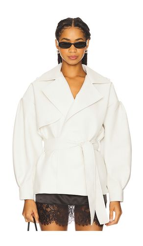 BLOUSON ICONIC en - Diana Milkanova Studio - Modalova
