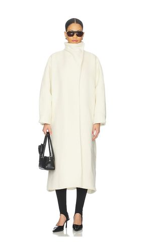 MANTEAU MIA en - Diana Milkanova Studio - Modalova