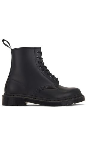 BOTTES 1460 8-EYE en . Taille 7. Also en 8 - Dr. Martens - Modalova