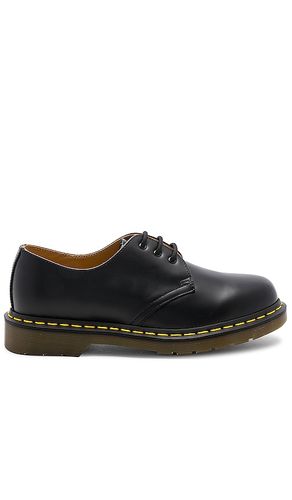 CHAUSSURES 1461 en . Taille 12. Also en 8, 9 - Dr. Martens - Modalova